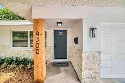 4500 17th Ave N, Saint Petersburg, FL 33713