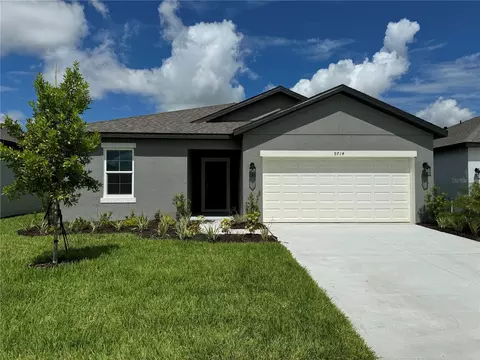 9714 Last Light Gln, Parrish, FL 34219
