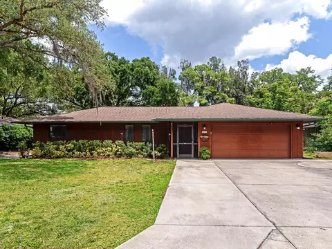 2239 Wells Ave, Sarasota, FL 34232