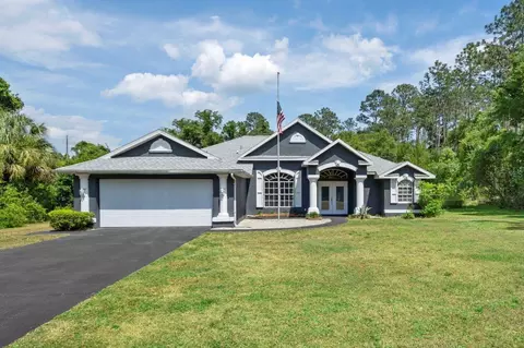 4825 S Robert Blake Ave, Inverness, FL 34452