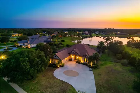 22620 Morning Glory Cir, Bradenton, FL 34202