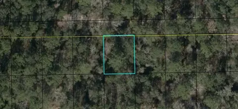 0 SW 76th Trl, Jasper, FL 32052
