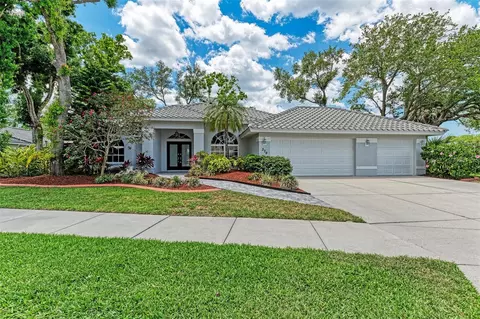 379 Roseling Cir, Venice, FL 34293