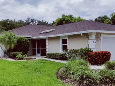 2410 Wilderness Blvd W, Parrish, FL 34219 photo 1
