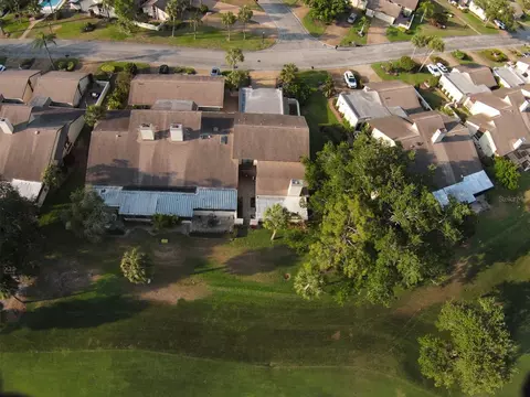 4646 La Jolla Dr, Bradenton, FL 34210