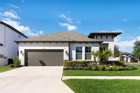 3551 Secret Stroll Dr, Sarasota, FL 34240