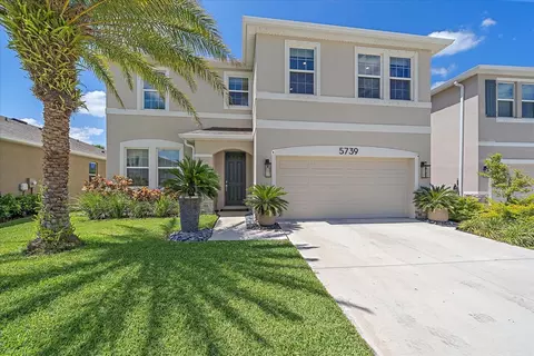 5739 Woodland Sage Dr, Sarasota, FL 34238