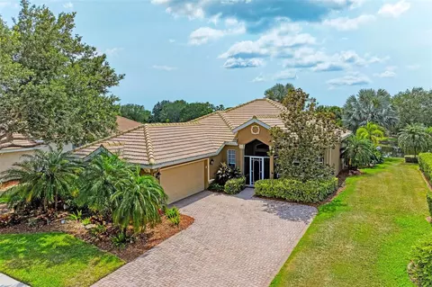 616 River Crane St, Bradenton, FL 34212
