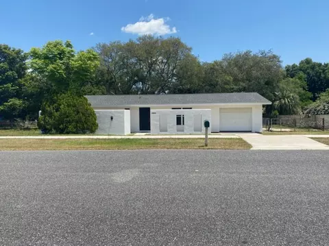 14695 SW 38th Terrace Rd, Ocala, FL 34473