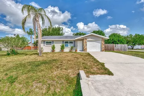 4521 Brooksdale Dr, Sarasota, FL 34232