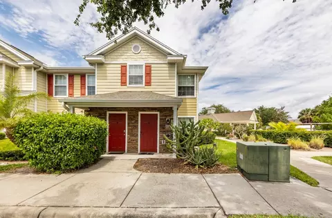 4850 51st St W #2107, Bradenton, FL 34210