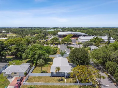 1423 12th Ave W, Palmetto, FL 34221