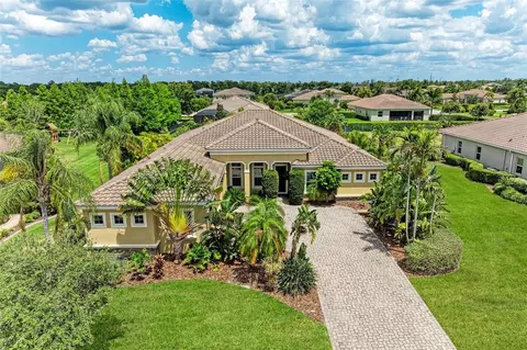 125 167th Blvd E, Bradenton, FL 34212