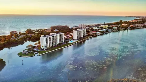 9397 Midnight Pass Rd #PH3, Sarasota, FL 34242