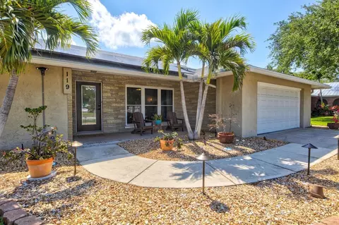 119 63rd St NW, Bradenton, FL 34209