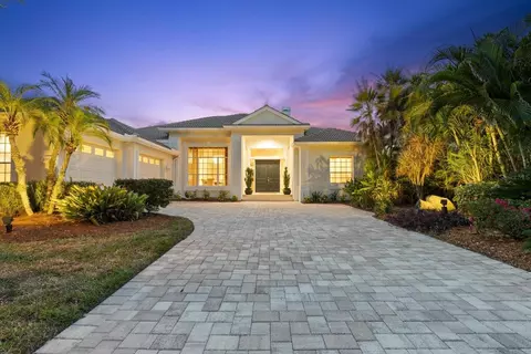 6915 Chancery Pl, University Park, FL 34201