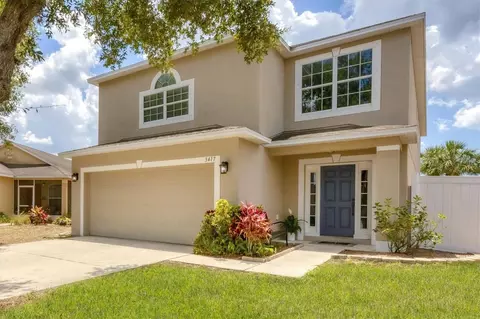 3417 97th Ln E, Palmetto, FL 34221