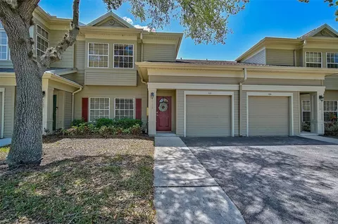 7771 Plantation Cir, Bradenton, FL 34201