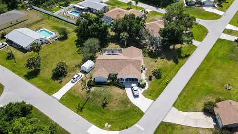 903 Baer Ave NW, Port Charlotte, FL 33948