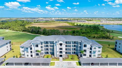 12240 Wellen Golf St #304, Venice, FL 34293