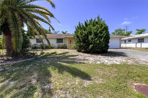 2616 Britannia Rd, Sarasota, FL 34231