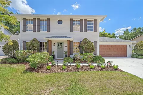 5778 Forester Oak Ct, Sarasota, FL 34243