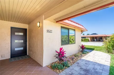 9527 Camino Cv, Bradenton, FL 34210