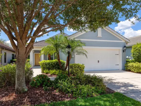 12620 Crystal Clear Pl, Bradenton, FL 34211
