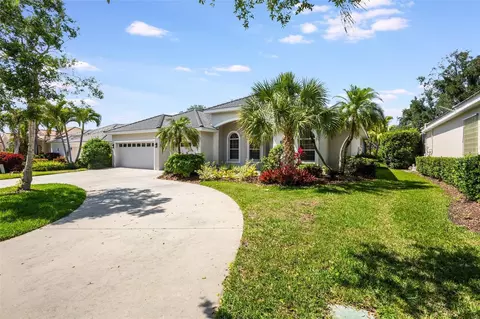 4906 Sabal Lake Cir, Sarasota, FL 34238