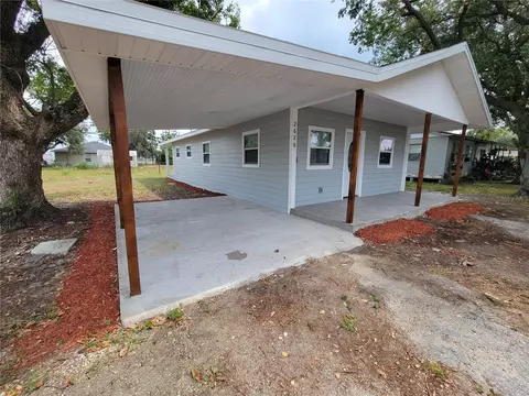 2628 Ellis Ave, Eaton Park, FL 33840