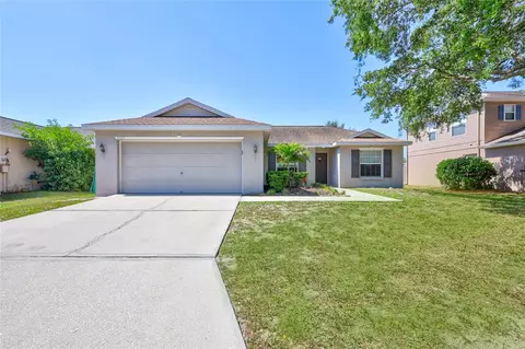 11132 2nd Ave E, Bradenton, FL 34212 photo 1