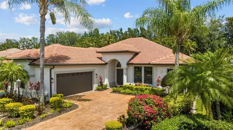 13906 Siena Loop, Lakewood Ranch, FL 34202