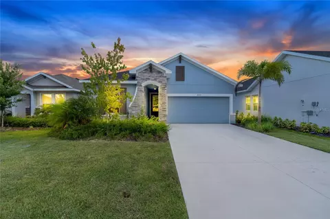 8013 Trimbelle Ter, Parrish, FL 34219