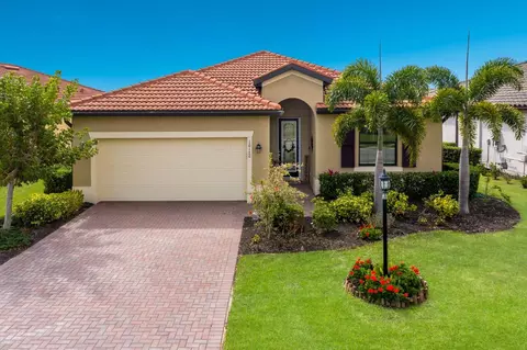 10120 Marbella Dr, Bradenton, FL 34211