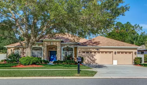 5749 Oak Lake Trl, Oviedo, FL 32765