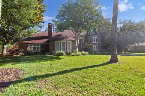 7407 Weeping Willow Dr, Sarasota, FL 34241