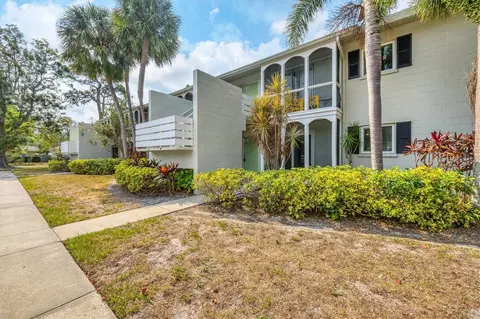 2304 Ringling Blvd #103, Sarasota, FL 34237