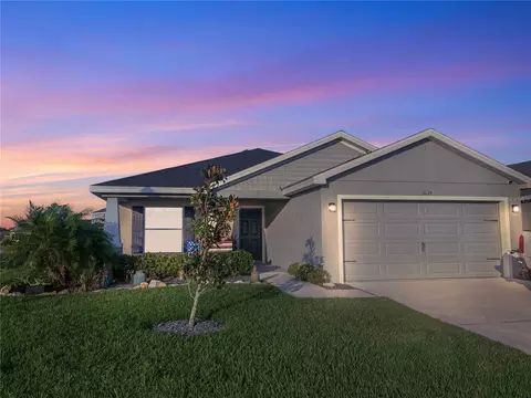 16124 59th Ct E, Parrish, FL 34219