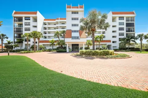 4545 Gulf Of Mexico #409, Longboat Key, FL 34228