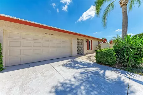 6612 12th Ave W, Bradenton, FL 34209