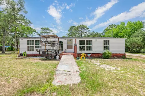 7028 S Threshold Pt, Homosassa, FL 34446