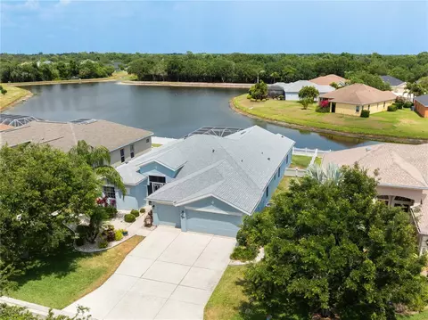 2602 124th Ave E, Parrish, FL 34219