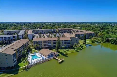 4214 Heron Way #309, Bradenton, FL 34205