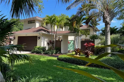 8903 12th Ave NW, Bradenton, FL 34209