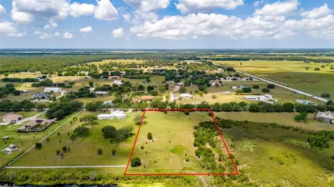 Deer Hammock Road, Sarasota, FL 34240