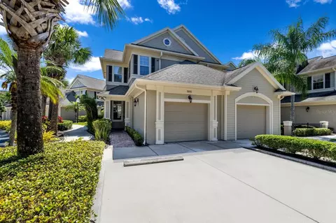 8005 Tybee Ct #8005, University Park, FL 34201