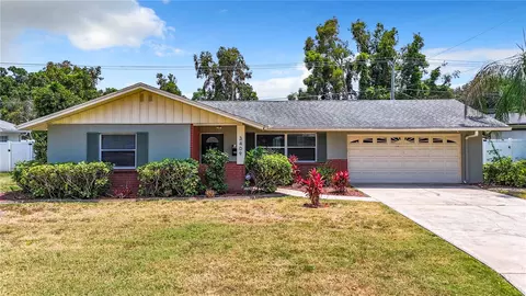 3409 18th Avenue Dr W, Bradenton, FL 34205