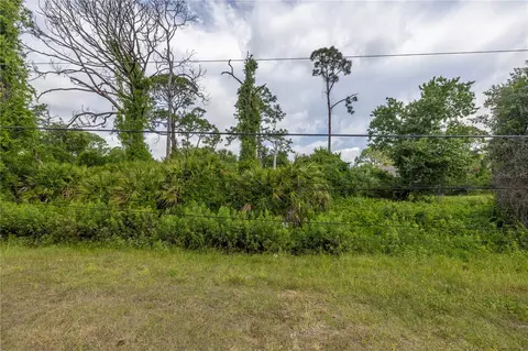 De Leon Drive, North Port, FL 34287