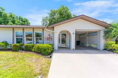 1568 Stewart Dr #607, Sarasota, FL 34232