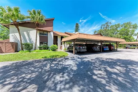 4638 Red Maple Rd #1207, Bradenton, FL 34210